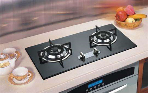 �Ϻ��S��ú�������T�����Ԓ_���a��(bi��o)�r(ji��)_���y���M(f��i)