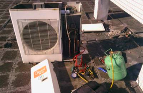 ����ֱϪ�(zh��n)���{(di��o)�ӷ�����(w��)�c(di��n)_���´��N��