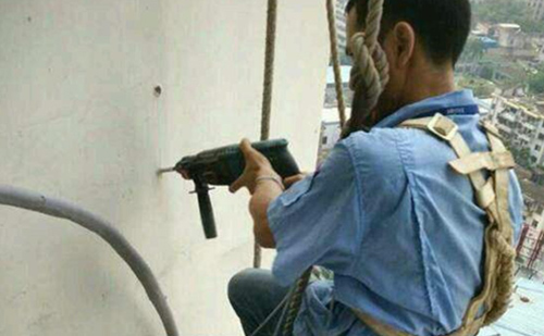 �����Z���߿տ��{(di��o)�ƙC(j��)�����Ԓ_30������T