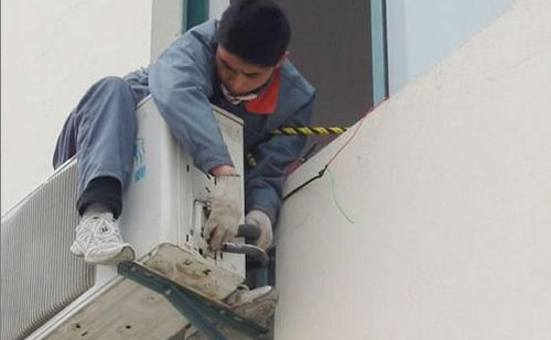 Ȫ�ݸ߿հ��b���{(di��o)�r(ji��)��_ƽ�r(ji��)���M(f��i)