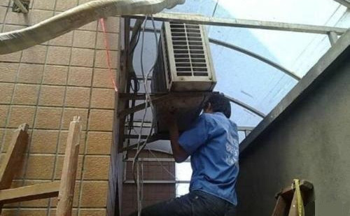 �B�T(m��n)������{(di��o)���T(m��n)���b�M(f��i)��_�gӭ��ԃ