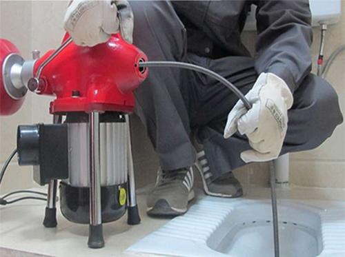 �ؑc�����µ��¹ܵ���ͨ��˾�Ԓ̖�a_24С�r(sh��)����(w��)