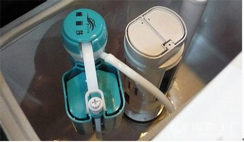 �����T�^�����RͰ���T����(w��)�Ԓ̖�a_�����S�ގ������T