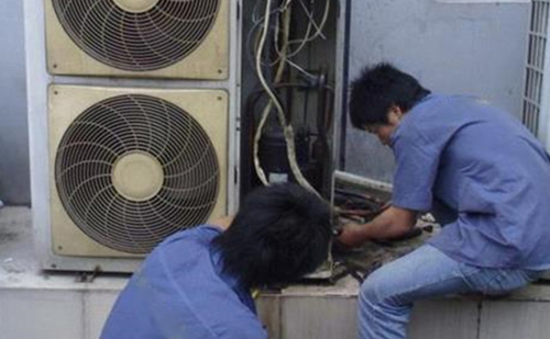 ��ɽ�Ž��������{(di��o)�����Ԓ_�Ԓ�A(y��)�s�Ѓ�(y��u)��