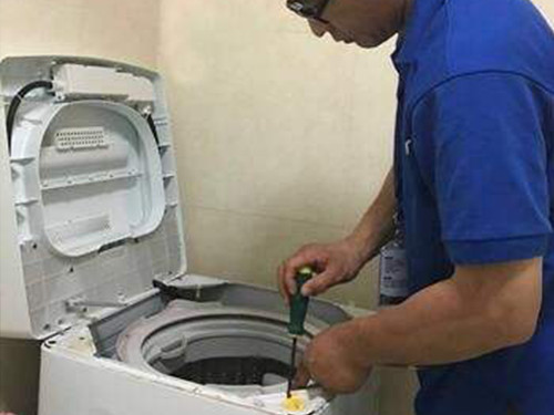 �B�d���ݼ�늾S�����M�r���[���M�r��]_�S�r���T�S��