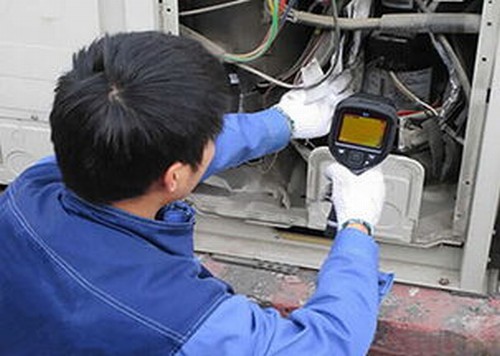 ���ݴ������ڼ�늾S�޵�[���M(f��i)�r(ji��)��]_һ��(g��)�Ԓ�������T