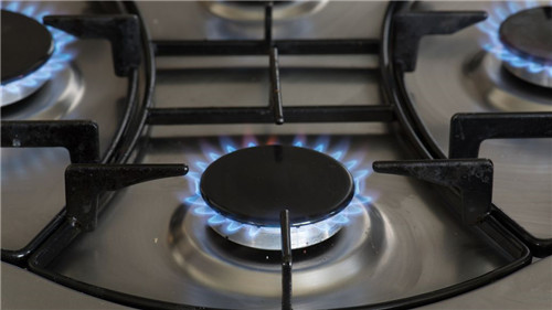 ���t��ú����S�����T�Ԓ_�S���S��