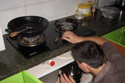 �B�T�谲��늾S�޹�˾[������늾S���c(di��n)]_������늾S�ގ������T