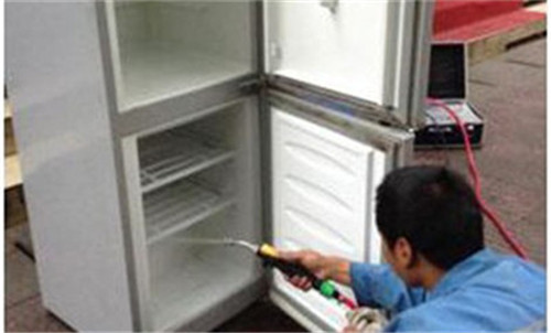 �B�T������늾S��վ[������늾S���c]_�S���S��