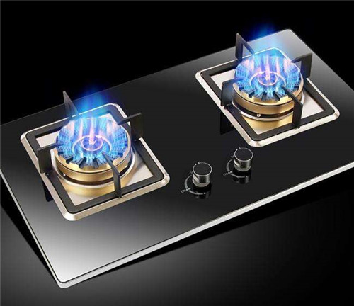 �������ú�������T�S���Ԓ̖�a_30��犃����M���T