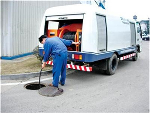 ���������I(y��)��ͨ��������(w��)�Ԓ_һ��(g��)�Ԓ�������T