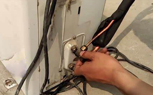 ����犘��������{(di��o)��r_����(w��)�����M��