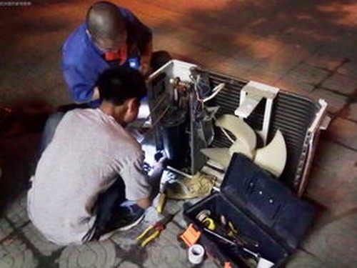 ���ݹĘǿ��{(di��o)�S���c(di��n)��˾_���Ѓ�(y��u)��