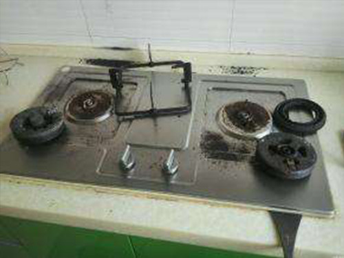 �������(zh��n)���T��ú��������X_���I(y��)����(w��)