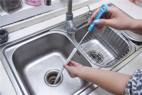 ����ͨ�ݏN����ˮ����ͨ���T�Ԓ_�S�r���T��ͨ