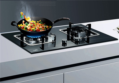 ������ɽú����S���Ԓ̖(h��o)�a_24С�r(sh��)����(w��)