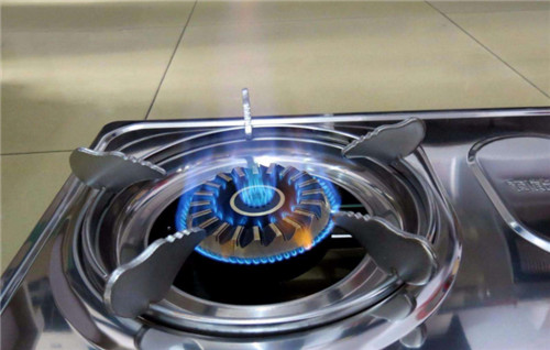 ������ƽ����ú������Ԓ_���a��(bi��o)�r(ji��)_���y���M(f��i)