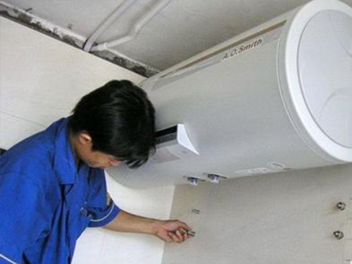 �M�݌����h���I(y��)�S�ޟ�ˮ���Ԓ̖�a_�r�񌍻�