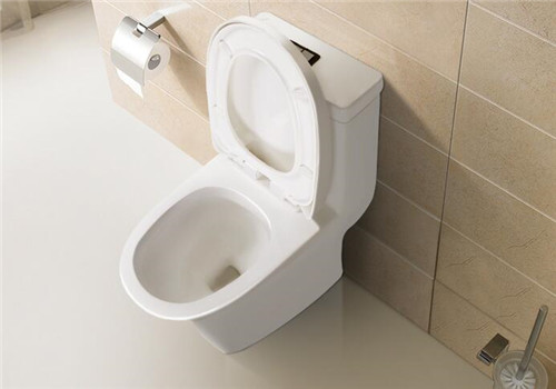 �����}��I(y��)���RͰ���T�Ԓ_һ��(g��)�Ԓ�������T