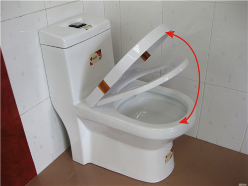 �����B�����T���RͰ�����Ԓ_�S���S��