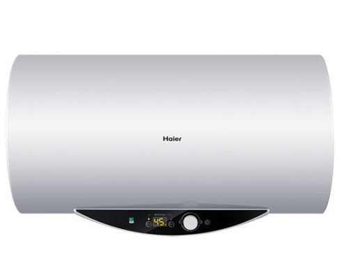 �ό��M�h��ˮ�����T��ϴ�����X_�S���S��