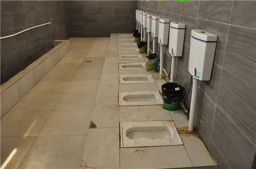 �B�T˼�������RͰ�S�����T�Ԓ_�S�r���T�S��