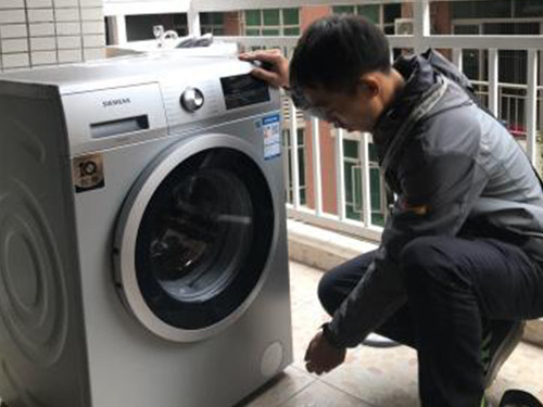 �麣����ϴ�C�Ԓ̖�a_�޲��ò����M