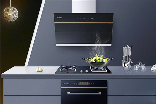 ��ɽ�͟��C(j��)��ϴ�����Ԓ̖(h��o)�a_24С�r(sh��)����(w��)