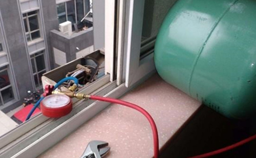 Ȫ��Ȫ�ۿ��{(di��o)�S�޼ӷ��Ԓ̖�a_ȫ�и��^(q��)���оW(w��ng)�c