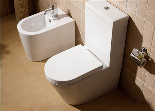 �ػʍu�R���h���RͰ���T����(w��)����(w��)�Ԓ_һ��(g��)�Ԓ�������T