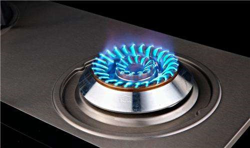 ����ȼ?x��)���S���c(di��n)���T(m��n)�Ԓ_��(zhu��n)�I(y��)��߾S�޷���(w��)