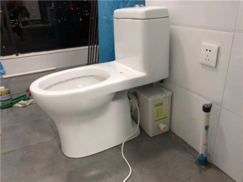 ��ꖺ�ƽ�RͰ�S�޷���(w��)����(w��)�Ԓ_���a��(bi��o)�r(ji��)_���y���M(f��i)