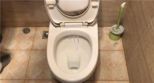 ���u�R����ˮ�RͰ�S�ގ����Ԓ_һ���Ԓ�������T