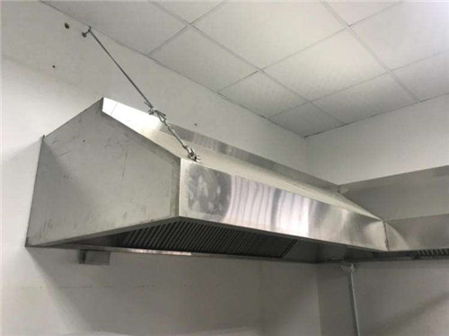 �o�a�ǌ��I(y��)��ϴ�͟��C(j��)�r(ji��)��_���I(y��)����(w��)