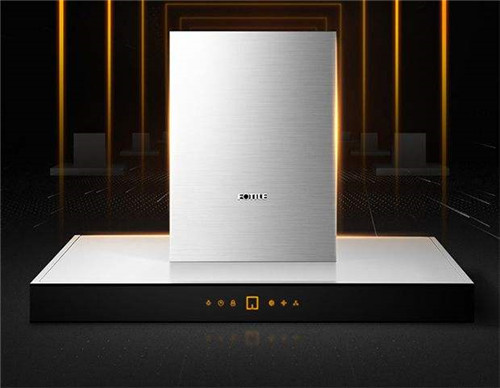 ���ݶ��ֵ߽��͟��C��ж��ϴ�r��_24С�r����(w��)