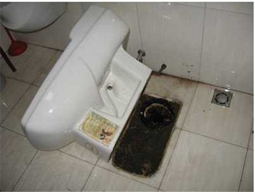 ���x�ʑ��RͰ©ˮ�S�����T�Ԓ_�gӭ�����ԃ