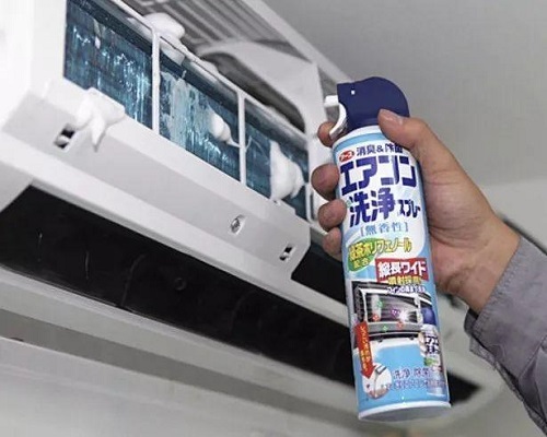 �Ϻ���ڿ��{(di��o)��ϴ�ӷ����M�r��_���Ѓ�(y��u)��