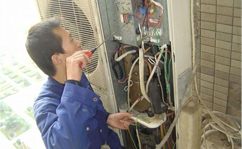 �ɶ�������C(j��)���{(di��o)�S�ވ�(b��o)�r(ji��)_�\�ŷ���(w��)