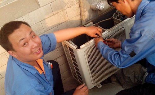 �������{(di��o)�S�޷���(w��)�Ԓ_���a��(bi��o)�r_���y���M(f��i)