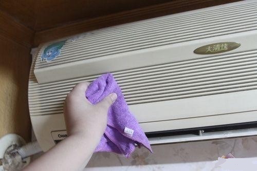 ���I(y��)��ϴ���{(di��o)�����Xһ��_����300��