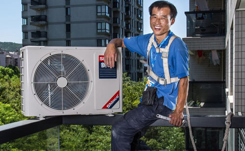 ���{(di��o)���b���{(di��o)�ƙC(j��)����(w��)�Ԓ_�gӭ��(l��i)���ԃ