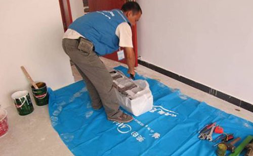 ���{�șC���b�����Ԓ_�������{���b�Ԓ