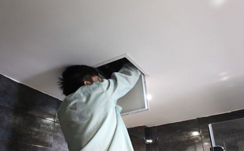 ���{(di��o)��s���S�޷���(w��)�Ԓ_�S�r���T�S��