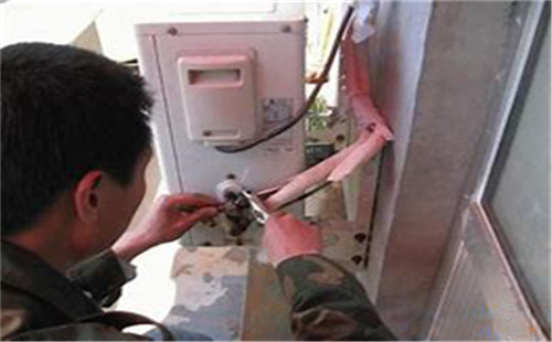 �z�Ͽ��{(di��o)�S�޷���(w��)�Ԓ_24С�r(sh��)����(w��)