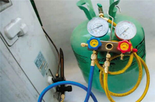 ���ݿ��{(di��o)��ѩ�N���T(m��n)�Ԓ