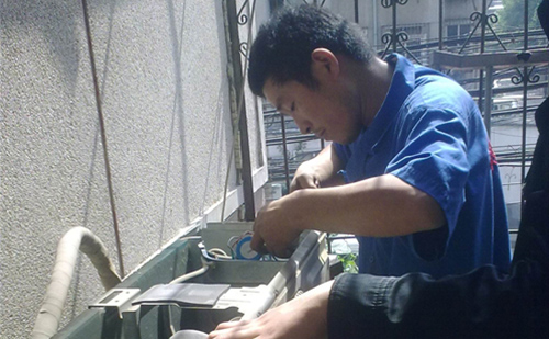 �����_�����{(di��o)�S�޷���(w��)�Ԓ_�������{(di��o)�S���Ԓ