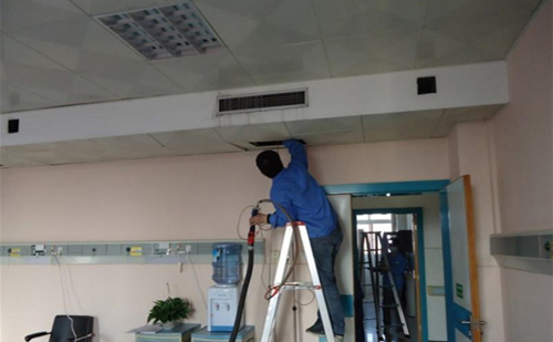 ��ϴһ�_���{(di��o)Ҫ�����Xһ�__��������