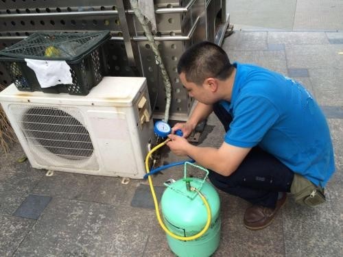 ׃�l���{(di��o)�ӷ�һ����Ҫ�����X