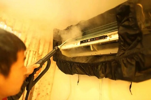 ���{(di��o)�����ϴ�r�����_���I(y��)���{(di��o)��ϴ