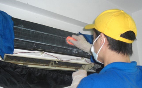 ��ϴ���{(di��o)��(n��i)�C_ϴ�øɃ�